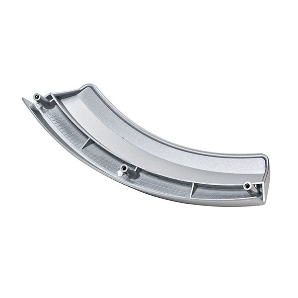 Bosch Tumble Dryer Door Handle 00644222