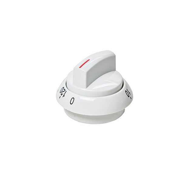 Bosch Oven Timer Knob 00188170