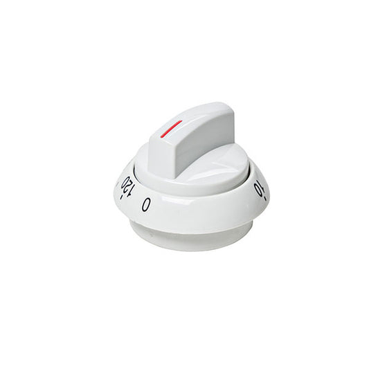 Bosch Oven Timer Knob 00188170