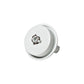 Bosch Oven Timer Knob 00188170