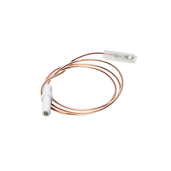 Bosch Cooker Ignition Spark Plug 00174052 L=585mm