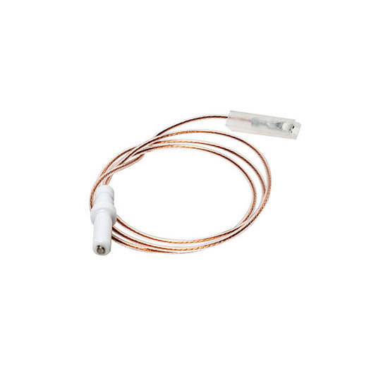 Bosch Cooker Ignition Spark Plug 00174052 L=585mm