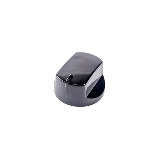 Indesit C00287321 Hob Control Knob