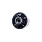 Indesit C00287321 Hob Control Knob