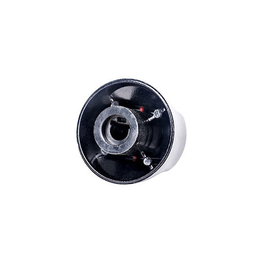 Indesit C00287321 Hob Control Knob
