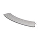 Bosch Washing Machine Door Handle 00647424