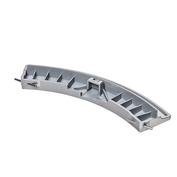 Bosch Washing Machine Door Handle 00647424