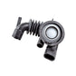 Bosch Washing Machine Sump Hose 00480818