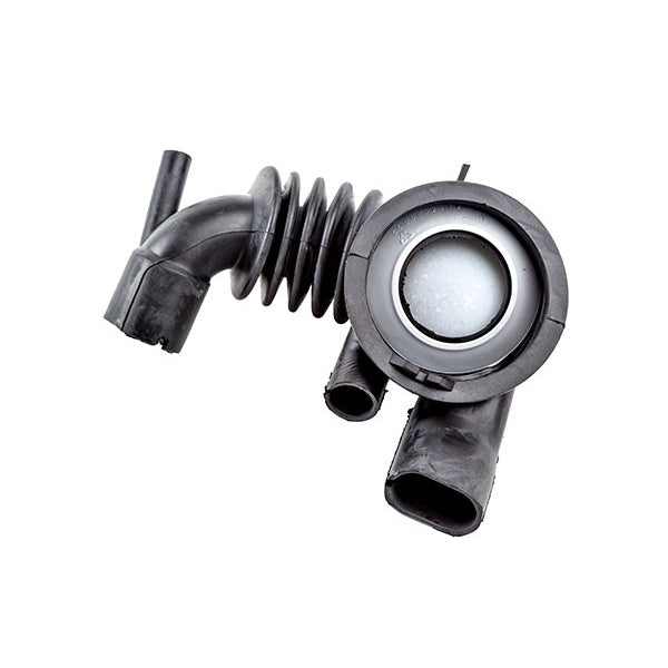 Bosch Washing Machine Sump Hose 00480818