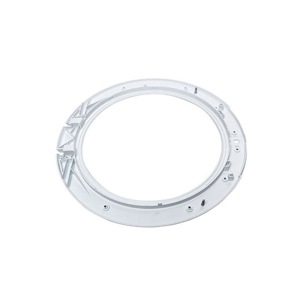 Bosch Washing Machine Inner Door Trim 00432073