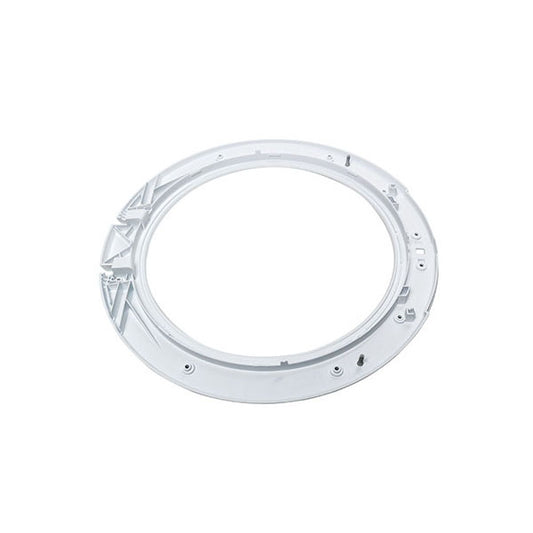 Bosch Washing Machine Inner Door Trim 00432073