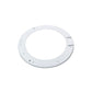 Bosch Washing Machine Inner Door Trim 00432073