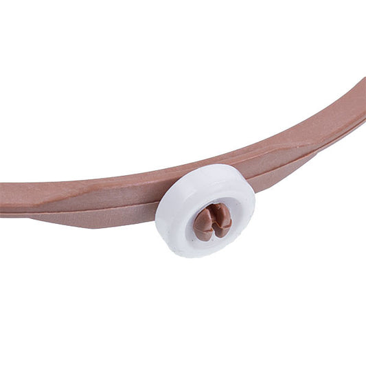 Gorenje Microwave Oven Roller Ring 131478