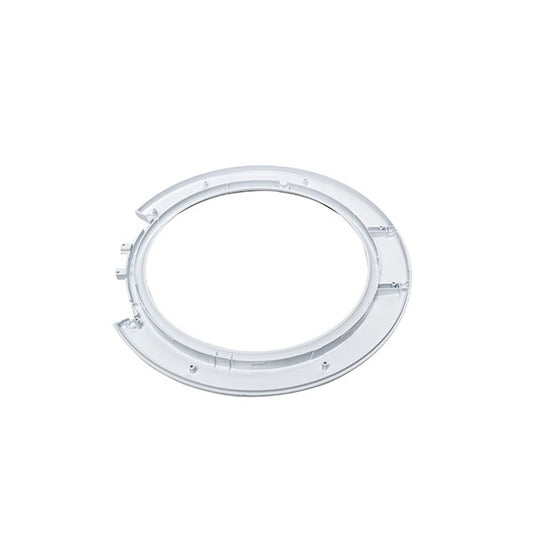 Washing Machine Outer Door Trim Compatible with Bosch 00366232