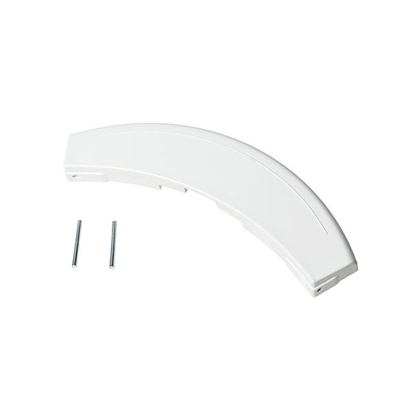 Bosch Washing Machine Door Handle 00266751