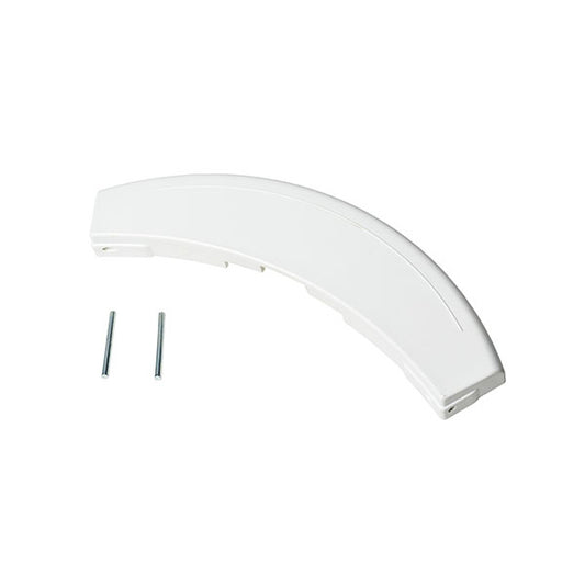 Bosch Washing Machine Door Handle 00266751