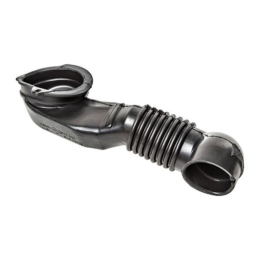 Bosch Washing Machine Dispenser Hose 00267532