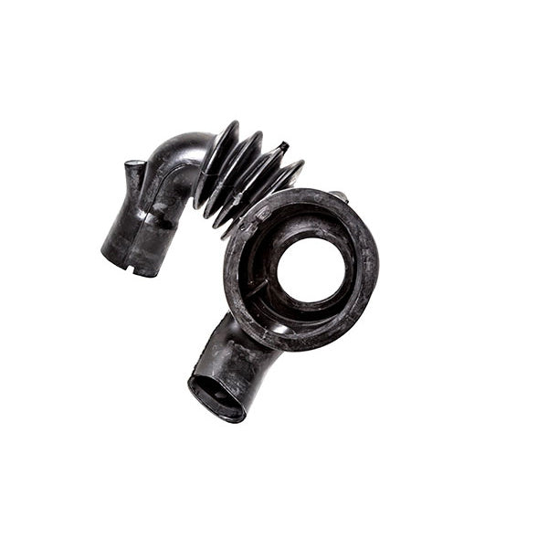 Bosch Washing Machine Sump Hose 00484193