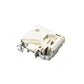 Door Lock for Washing Machine Bosch 00616876