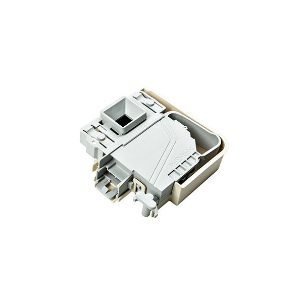 Door Lock for Washing Machine Bosch 00616876