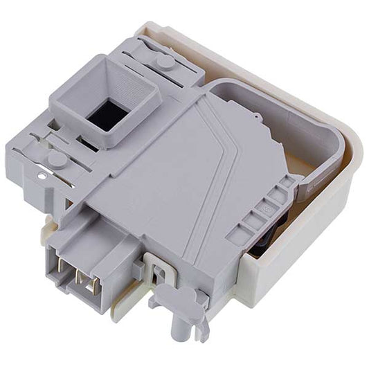 Door Lock for Washing Machine Compatible with Bosch 00633765