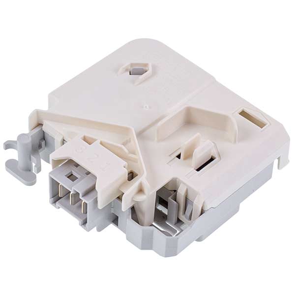 Door Lock for Washing Machine Compatible with Bosch 00633765