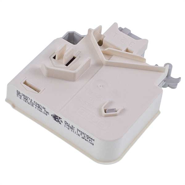 Door Lock for Washing Machine Compatible with Bosch 00633765