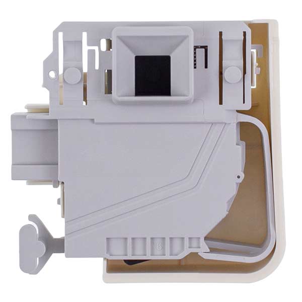 Door Lock for Washing Machine Compatible with Bosch 00633765