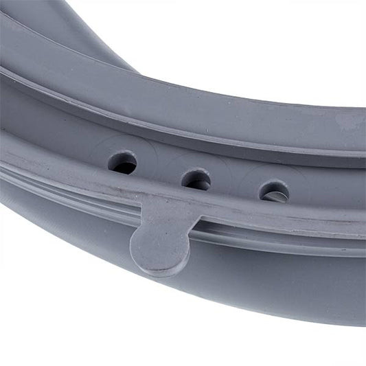 Washing Machine Door Seal Compatible with Bosch 00680768