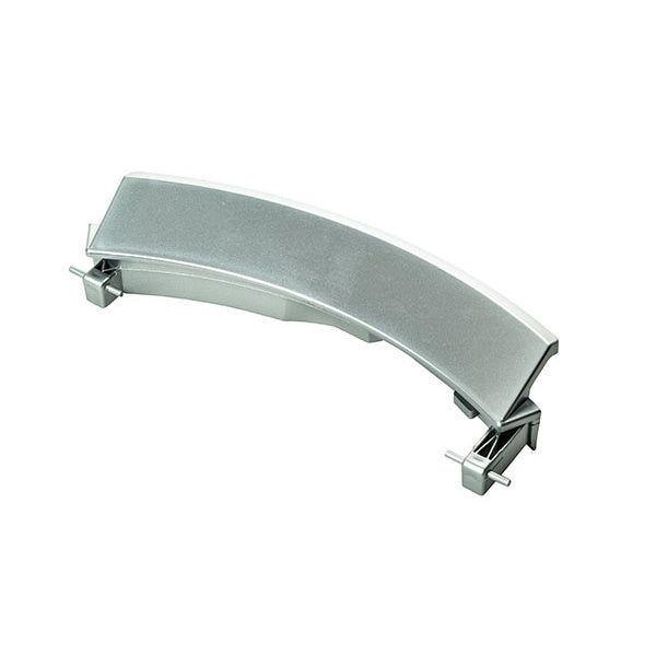 Bosch Washing Machine Door Handle 00648581 (751783)