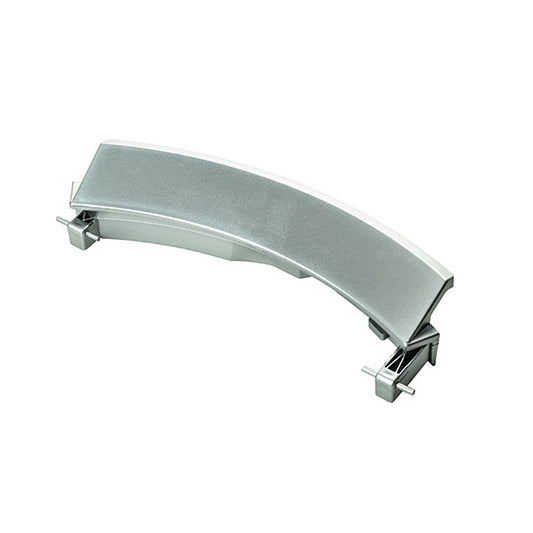 Bosch Washing Machine Door Handle 00648581 (751783)