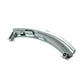 Bosch Washing Machine Door Handle 00648581 (751783)