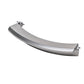 Bosch Washing Machine Door Handle 00751786