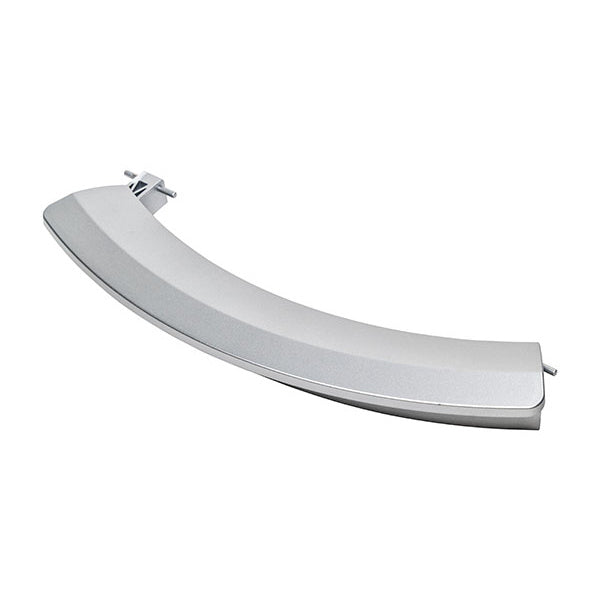 Bosch Washing Machine Door Handle 00751789