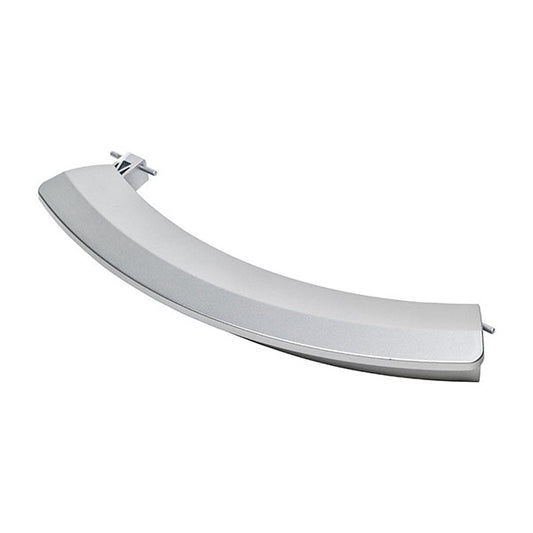 Bosch Washing Machine Door Handle 00751789