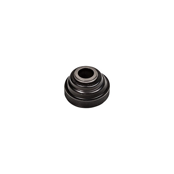 Bosch Circulation Pump Sealing 00065548