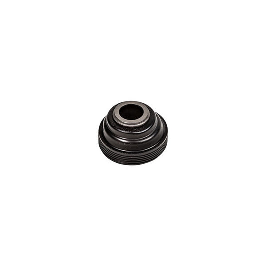 Bosch Circulation Pump Sealing 00065548