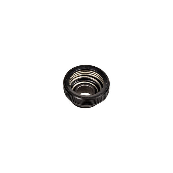 Bosch Circulation Pump Sealing 00065548