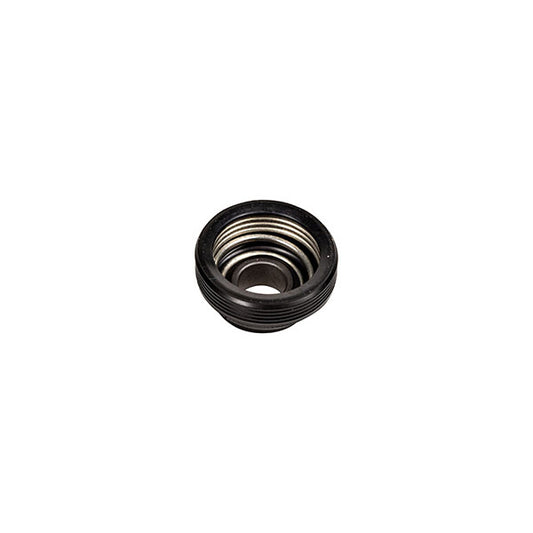 Bosch Circulation Pump Sealing 00065548