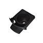 Krups Dolce Gusto Genio Capsule Holder MS-622380 For Coffee Maker