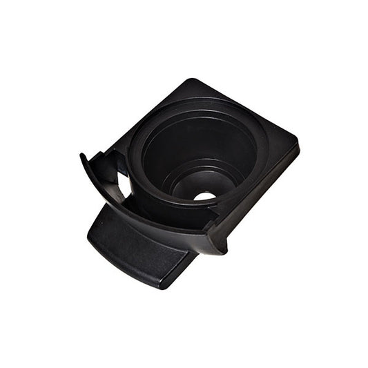 Krups Dolce Gusto Genio Capsule Holder MS-622380 For Coffee Maker
