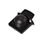 Krups Dolce Gusto Genio Capsule Holder MS-622380 For Coffee Maker