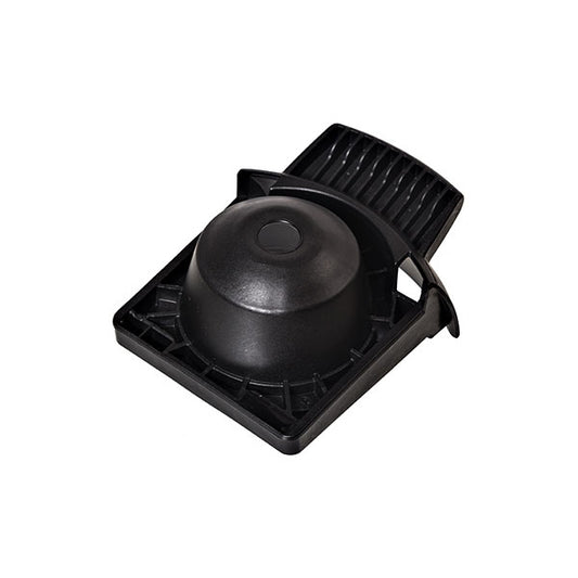 Krups Dolce Gusto Genio Capsule Holder MS-622380 For Coffee Maker