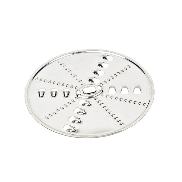 Bosch Shredder 2 Sided Disc 00083577 NR2/NR4 Food Processor