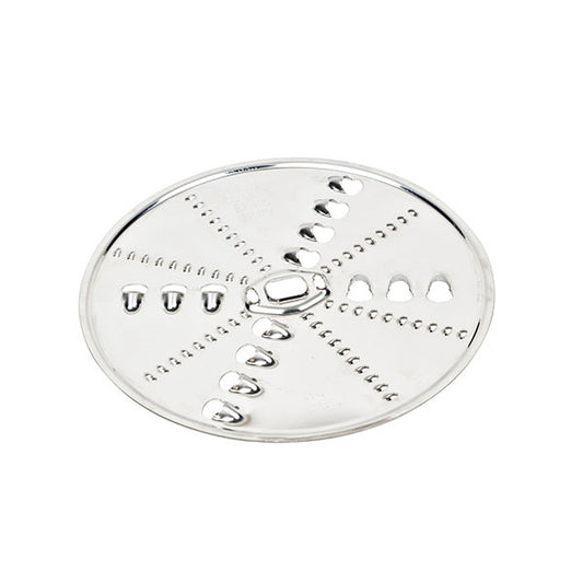 Bosch Shredder 2 Sided Disc 00083577 NR2/NR4 Food Processor