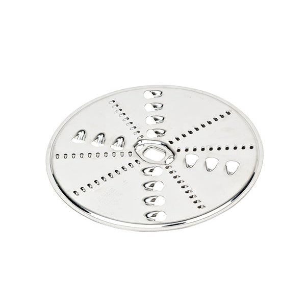 Bosch Shredder 2 Sided Disc 00083577 NR2/NR4 Food Processor