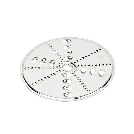 Bosch Shredder 2 Sided Disc 00083577 NR2/NR4 Food Processor