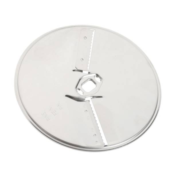 Bosch Cutting Disc 00659888