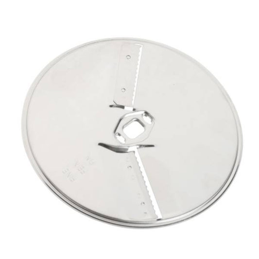 Bosch Cutting Disc 00659888