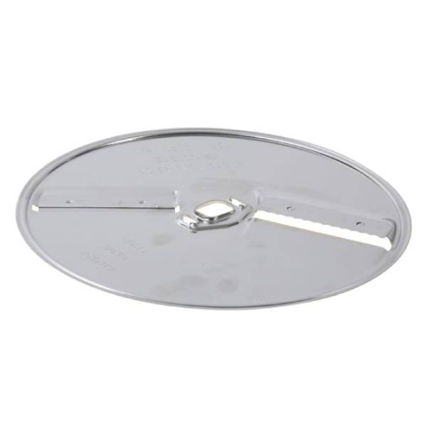 Bosch Cutting Disc 00659888